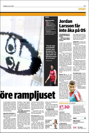 nordvastraskanestidningar_b-20160724_000_00_00_013.pdf