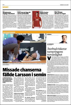 nordvastraskanestidningar_b-20160724_000_00_00_014.pdf