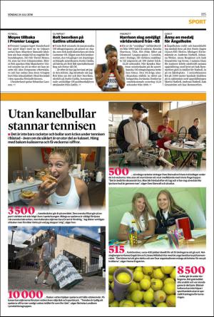 nordvastraskanestidningar_b-20160724_000_00_00_015.pdf