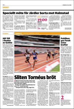 nordvastraskanestidningar_b-20160724_000_00_00_016.pdf