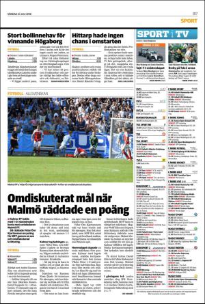 nordvastraskanestidningar_b-20160724_000_00_00_017.pdf