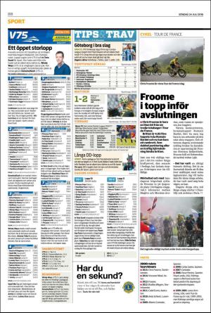 nordvastraskanestidningar_b-20160724_000_00_00_018.pdf