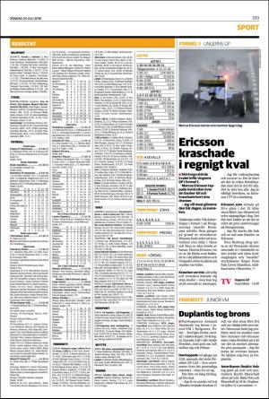 nordvastraskanestidningar_b-20160724_000_00_00_019.pdf