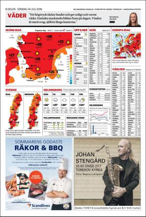 nordvastraskanestidningar_b-20160724_000_00_00_024.pdf