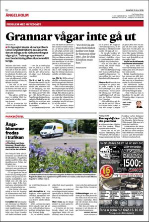 nordvastraskanestidningar_b-20160725_000_00_00_002.pdf