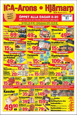 nordvastraskanestidningar_b-20160725_000_00_00_003.pdf