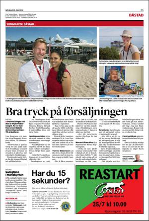 nordvastraskanestidningar_b-20160725_000_00_00_005.pdf