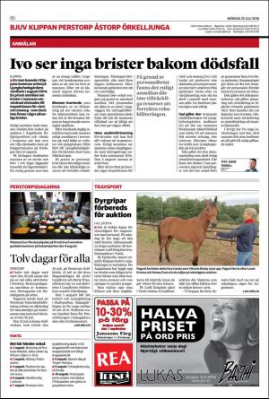 nordvastraskanestidningar_b-20160725_000_00_00_006.pdf