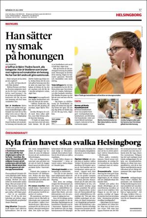 nordvastraskanestidningar_b-20160725_000_00_00_007.pdf
