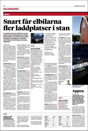 nordvastraskanestidningar_b-20160725_000_00_00_008.pdf