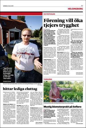 nordvastraskanestidningar_b-20160725_000_00_00_009.pdf