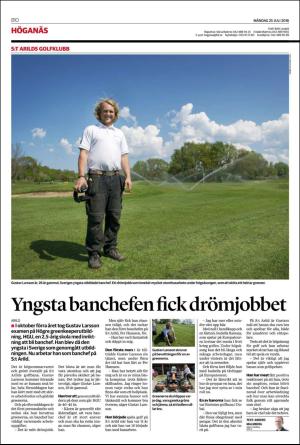 nordvastraskanestidningar_b-20160725_000_00_00_010.pdf
