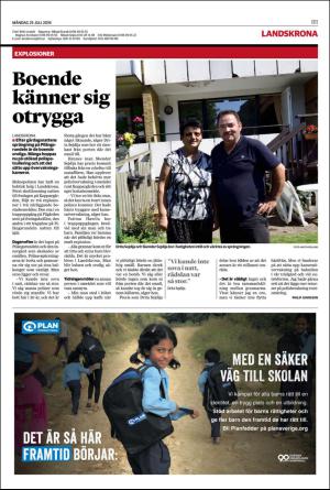 nordvastraskanestidningar_b-20160725_000_00_00_011.pdf