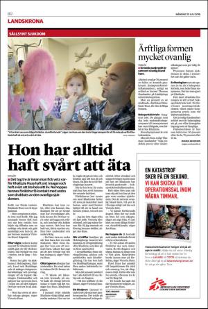 nordvastraskanestidningar_b-20160725_000_00_00_012.pdf