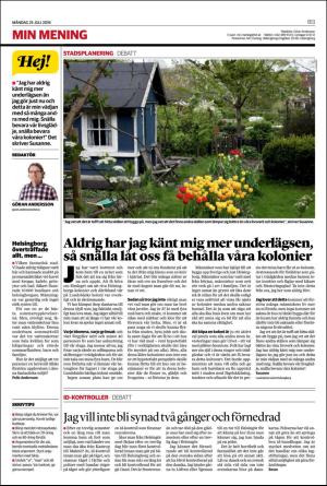 nordvastraskanestidningar_b-20160725_000_00_00_013.pdf