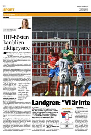 nordvastraskanestidningar_b-20160725_000_00_00_014.pdf