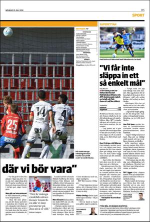 nordvastraskanestidningar_b-20160725_000_00_00_015.pdf