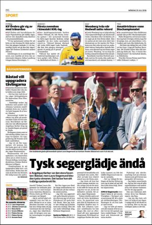 nordvastraskanestidningar_b-20160725_000_00_00_016.pdf