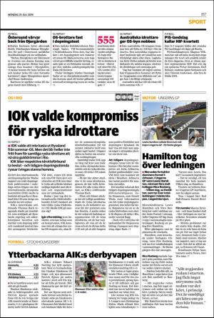 nordvastraskanestidningar_b-20160725_000_00_00_017.pdf