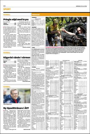 nordvastraskanestidningar_b-20160725_000_00_00_018.pdf