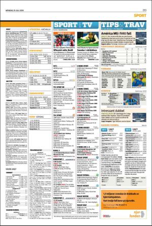 nordvastraskanestidningar_b-20160725_000_00_00_019.pdf