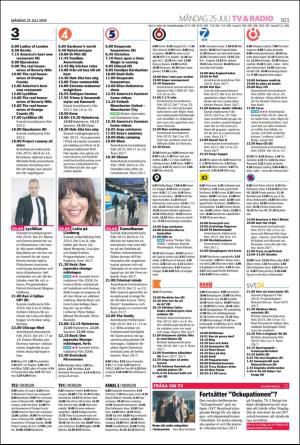 nordvastraskanestidningar_b-20160725_000_00_00_023.pdf