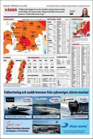 nordvastraskanestidningar_b-20160725_000_00_00_024.pdf