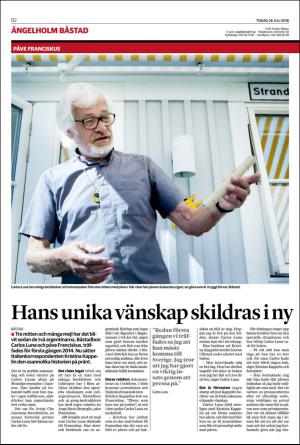 nordvastraskanestidningar_b-20160726_000_00_00_002.pdf