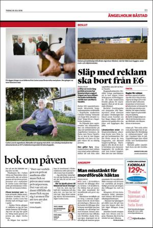 nordvastraskanestidningar_b-20160726_000_00_00_003.pdf