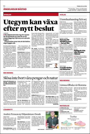 nordvastraskanestidningar_b-20160726_000_00_00_004.pdf