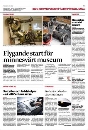 nordvastraskanestidningar_b-20160726_000_00_00_005.pdf