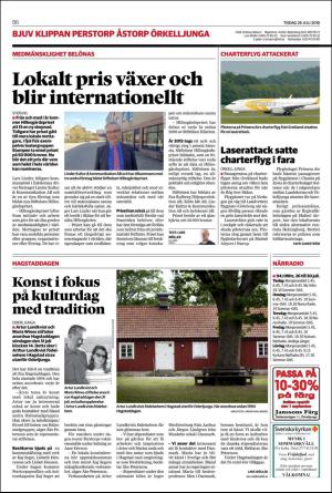 nordvastraskanestidningar_b-20160726_000_00_00_006.pdf