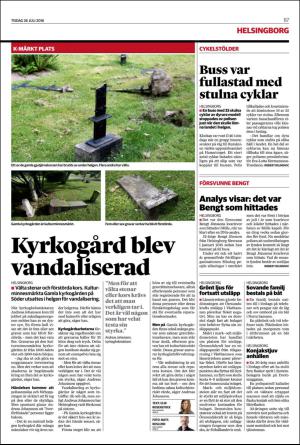 nordvastraskanestidningar_b-20160726_000_00_00_007.pdf