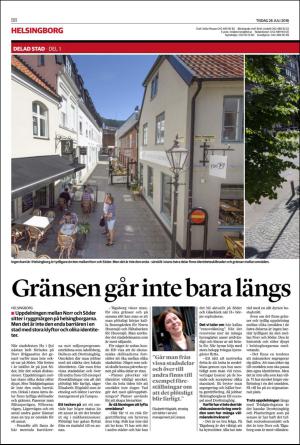 nordvastraskanestidningar_b-20160726_000_00_00_008.pdf