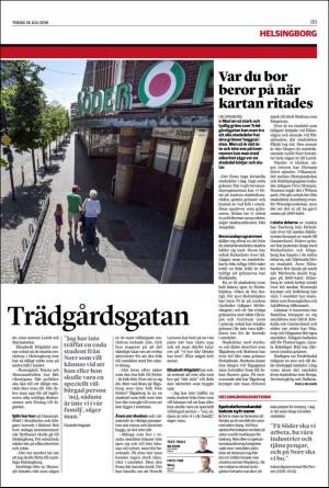 nordvastraskanestidningar_b-20160726_000_00_00_009.pdf