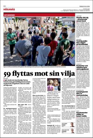 nordvastraskanestidningar_b-20160726_000_00_00_010.pdf