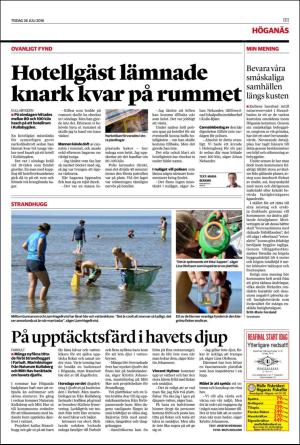 nordvastraskanestidningar_b-20160726_000_00_00_011.pdf