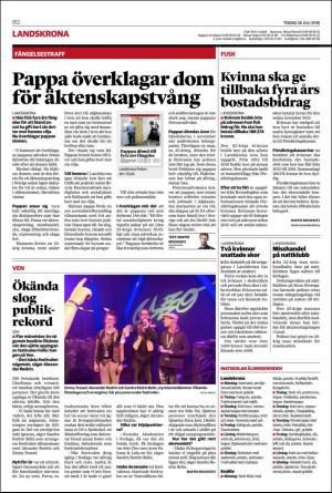 nordvastraskanestidningar_b-20160726_000_00_00_012.pdf
