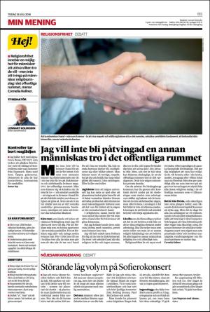nordvastraskanestidningar_b-20160726_000_00_00_013.pdf
