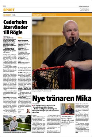 nordvastraskanestidningar_b-20160726_000_00_00_014.pdf