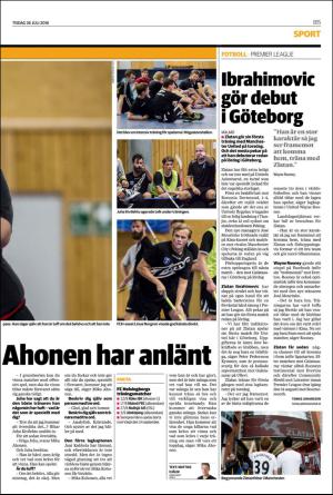 nordvastraskanestidningar_b-20160726_000_00_00_015.pdf