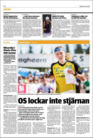 nordvastraskanestidningar_b-20160726_000_00_00_016.pdf