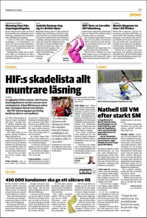 nordvastraskanestidningar_b-20160726_000_00_00_017.pdf