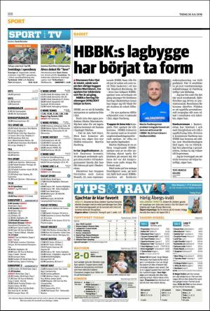 nordvastraskanestidningar_b-20160726_000_00_00_018.pdf