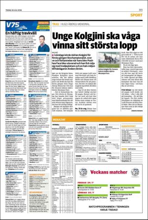nordvastraskanestidningar_b-20160726_000_00_00_019.pdf