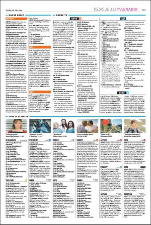 nordvastraskanestidningar_b-20160726_000_00_00_021.pdf