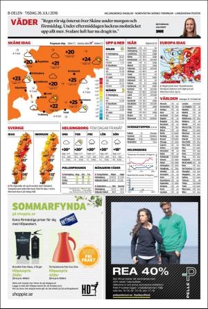 nordvastraskanestidningar_b-20160726_000_00_00_024.pdf