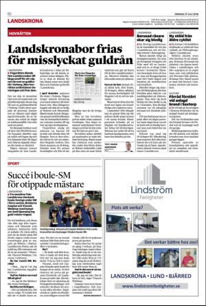 nordvastraskanestidningar_b-20160727_000_00_00_002.pdf
