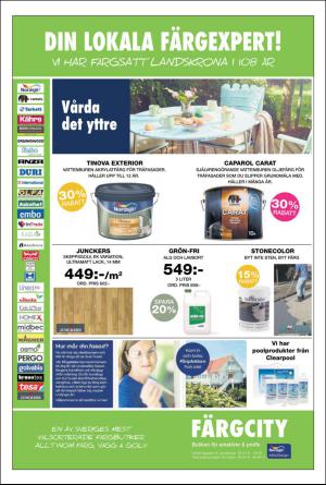 nordvastraskanestidningar_b-20160727_000_00_00_003.pdf