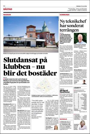 nordvastraskanestidningar_b-20160727_000_00_00_004.pdf